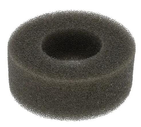 Briggs & Stratton Filtro de gomaespuma - 792472 - Filtro de aire