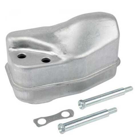 Escape - 792661 - Briggs & Stratton