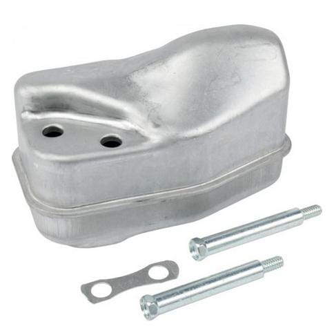 Escape - 792661 - Briggs & Stratton