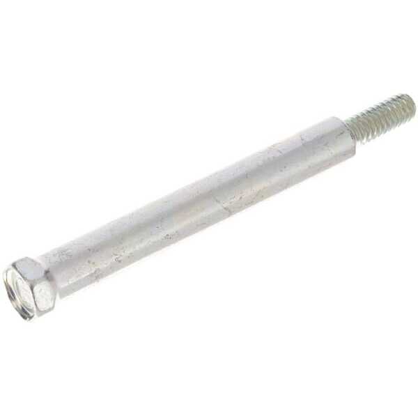 Tornillo - 792678 - Briggs & Stratton