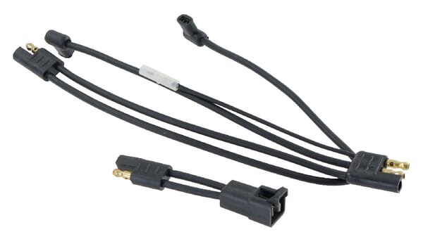 Arnés de cables - 792685 - Briggs & Stratton