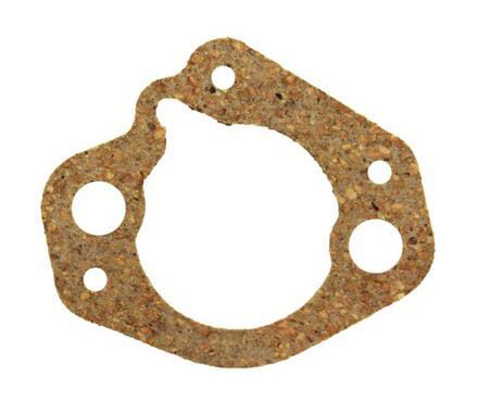 Briggs & Stratton Junta de filtro de aire - 792870 - Junta para filtro de aire