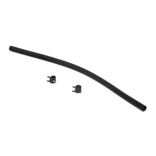 Starterslange - 793006 - Briggs & Stratton