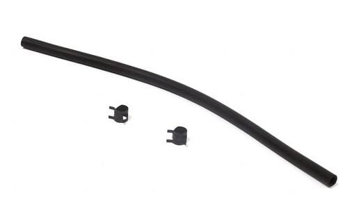 Starterslange - 793006 - Briggs & Stratton