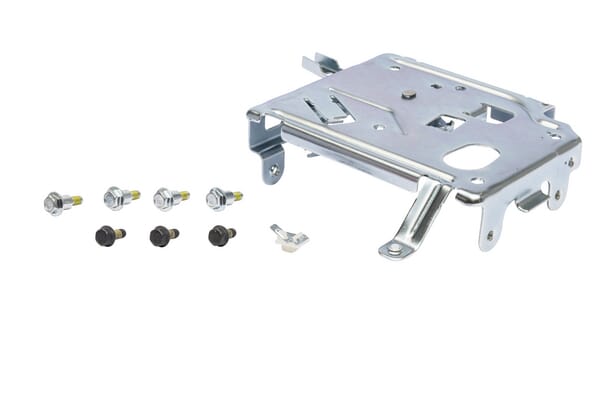 Beslag, dirección - 793107 - Briggs & Stratton