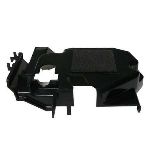 Tapa de control - 793134 - Briggs & Stratton