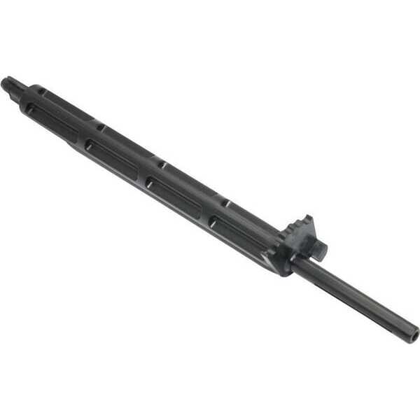 BS Choke / Throttle-shaft Briggs & Stratton - 793162 - Shaft-choke