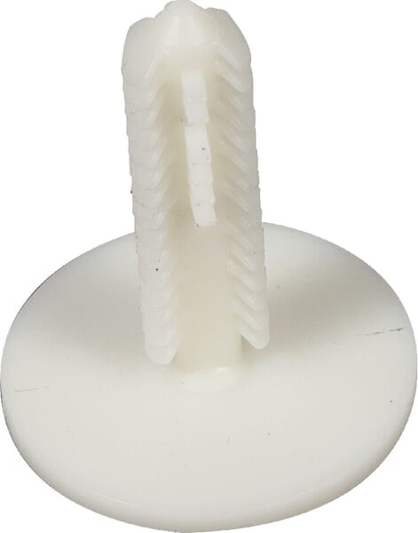 Stik-AVS Contrapeso B&S - 793243 - Briggs & Stratton
