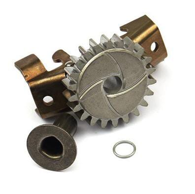 Briggs & Stratton Mandos - 793338 - Engranaje de acoplamiento