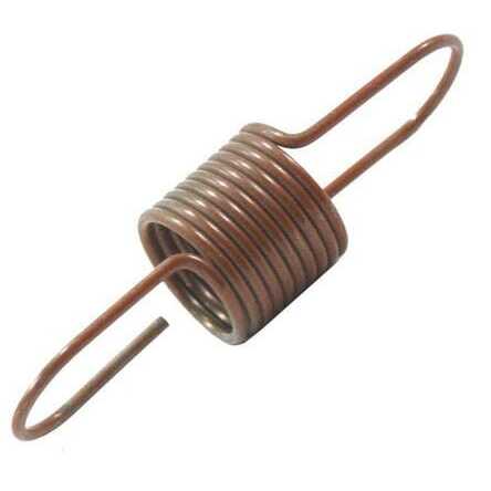 BS Resortes de reguladores Briggs & Stratton - 793340 - Resorte de ajuste