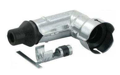 Briggs & Stratton Conectores de bujías - 793351 - Conector bujías de encendido