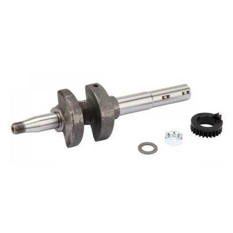 Briggs & Stratton Cigüeñal - 793426 - Cigüeñal