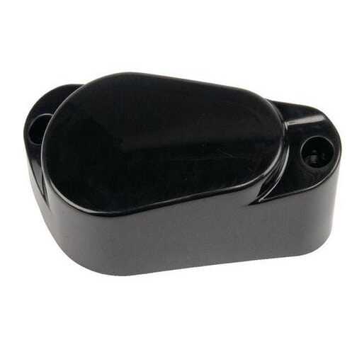 Cubierta del filtro de aire - 793432 - Briggs & Stratton