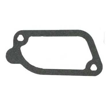 Empaque - 793439 - Briggs & Stratton