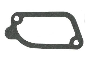 Empaque - 793439 - Briggs & Stratton