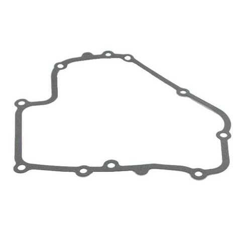 Briggs & Stratton Junta de cárter - 793445 - Junta de cárter