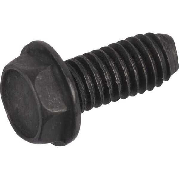 Tornillo - 793453 - Briggs & Stratton