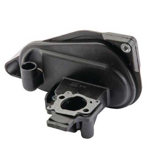 Limpiador de Aire Básico - 793462 - Briggs & Stratton