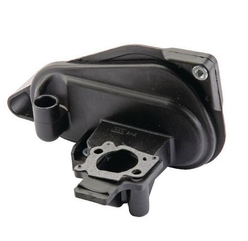 Limpiador de Aire Básico - 793462 - Briggs & Stratton