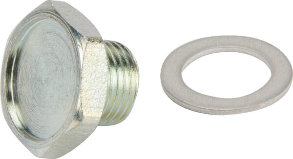Tornillo de la Cubeta del Carburador - 793465 - Briggs & Stratton