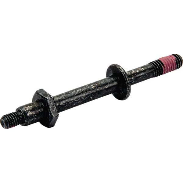 Filtro de distancia - 793478 - Briggs & Stratton
