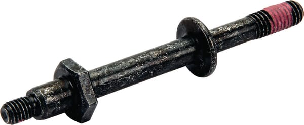 Filtro de distancia - 793478 - Briggs & Stratton
