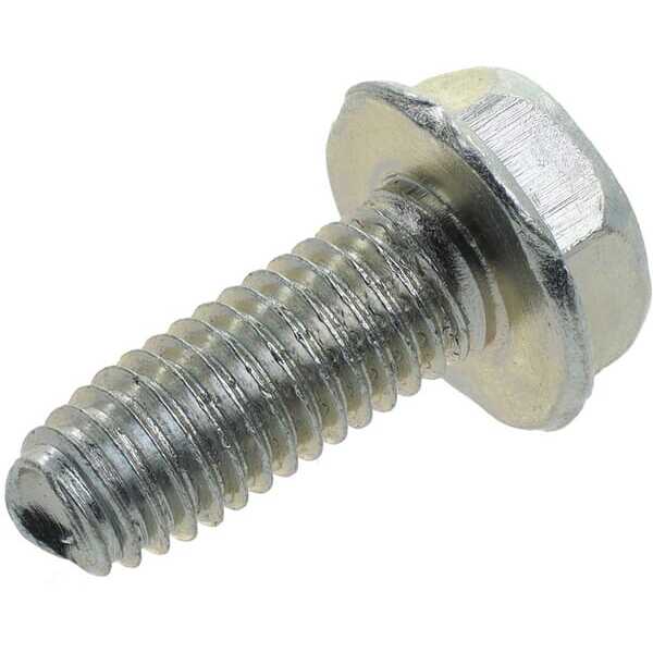 Tornillo - 793480 - Briggs & Stratton
