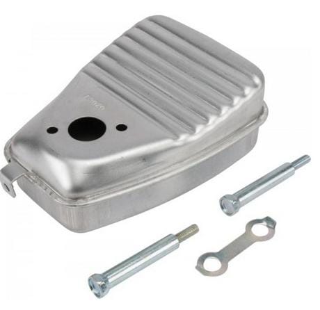 Escape - 793496 - Briggs & Stratton