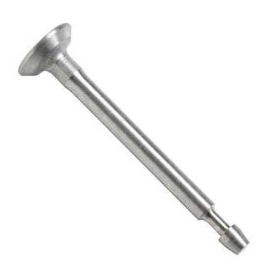 BS VálvulasBriggs & Stratton - 793504 - Intake valve