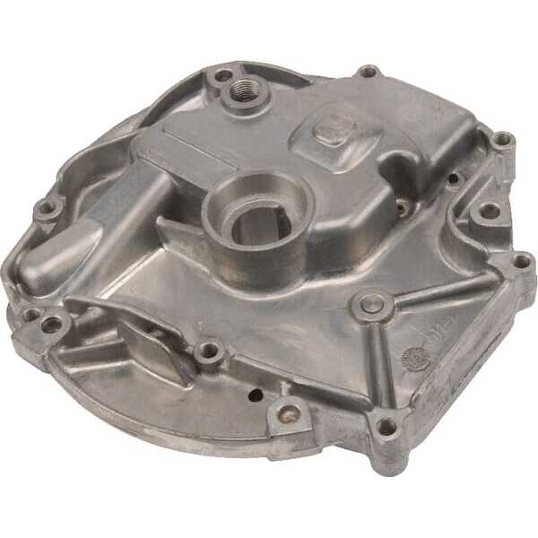 Briggs & Stratton De Carter - 793509 - Cárter de aceite