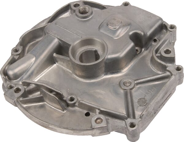 Briggs & Stratton De Carter - 793509 - Cárter de aceite