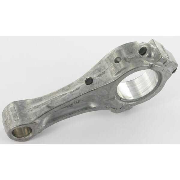 Briggs & Stratton Biela motriz - 793510 - Biela motriz
