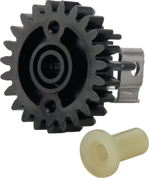 Controlador centrífugo - 793512 - Briggs & Stratton