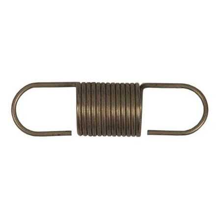 BS Resortes de reguladores Briggs & Stratton - 793527 - Resorte de ajuste