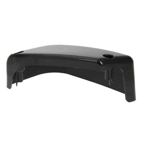 Cubierta del filtro de aire - 793532 - Briggs & Stratton