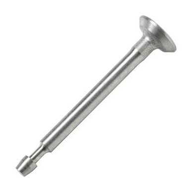 BS VálvulasBriggs & Stratton - 793557 - Valve-exhaust