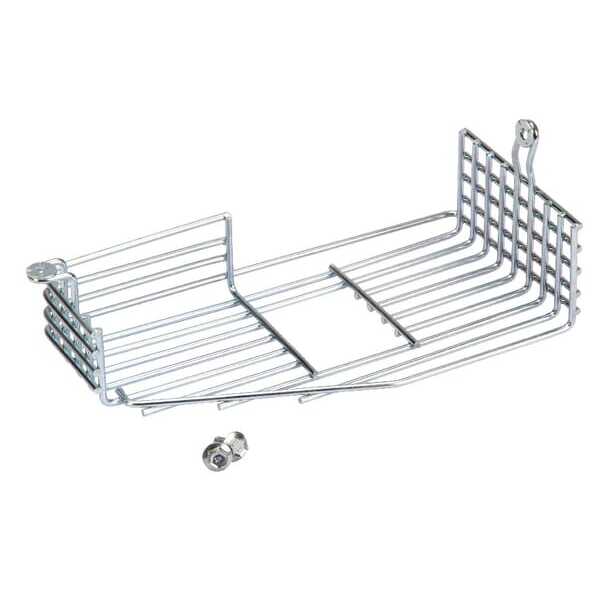 Guarda-Silenciador - 793568 - Briggs & Stratton