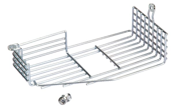 Guarda-Silenciador - 793568 - Briggs & Stratton