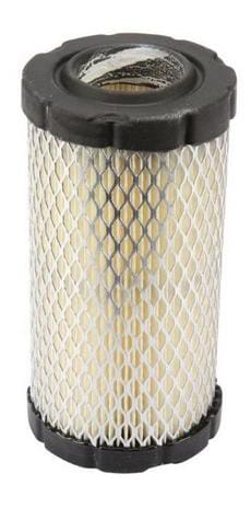 Briggs & Stratton Filtro de aire redondo - 793569 - Filtro de aire redondo