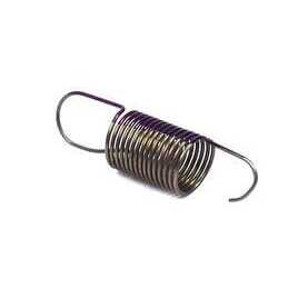 BS Resortes de reguladores Briggs & Stratton - 793604 - Resorte de ajuste
