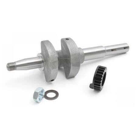Briggs & Stratton Cigüeñal - 793616 - Cigüeñal
