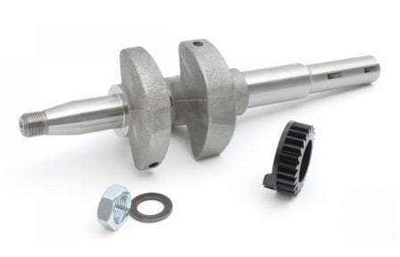 Briggs & Stratton Cigüeñal - 793616 - Cigüeñal