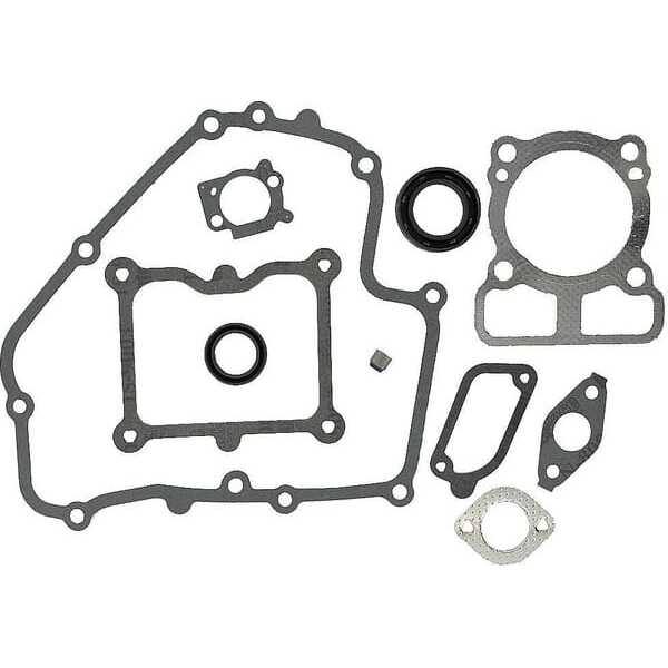 Briggs & Stratton Junta de motor Briggs & stratton - 793623 - Juego de juntas