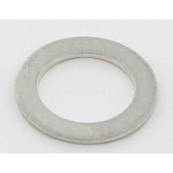 Empaque - 793627 - Briggs & Stratton