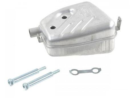 Escape - 793679 - Briggs & Stratton