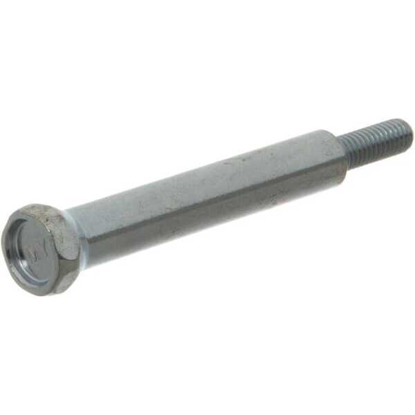 Tornillo - 793680 - Briggs & Stratton