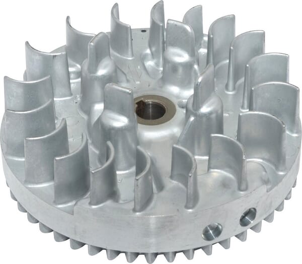 Volante de inercia - 793682 - Briggs & Stratton
