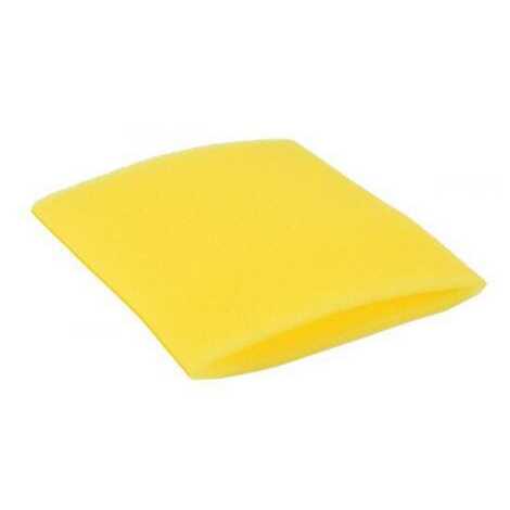Briggs & Stratton Prefiltros - 793685 - Prefiltro