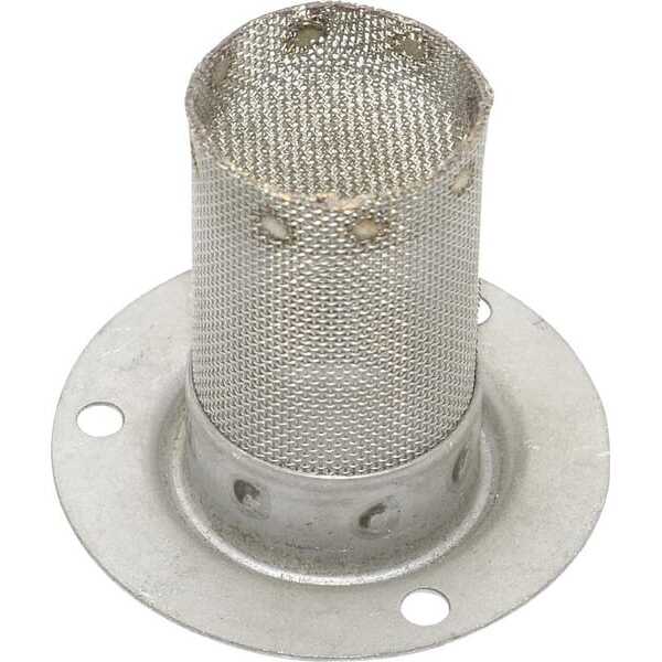 Gnistfanger - 793985 - Briggs & Stratton