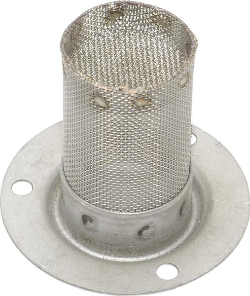 Gnistfanger - 793985 - Briggs & Stratton